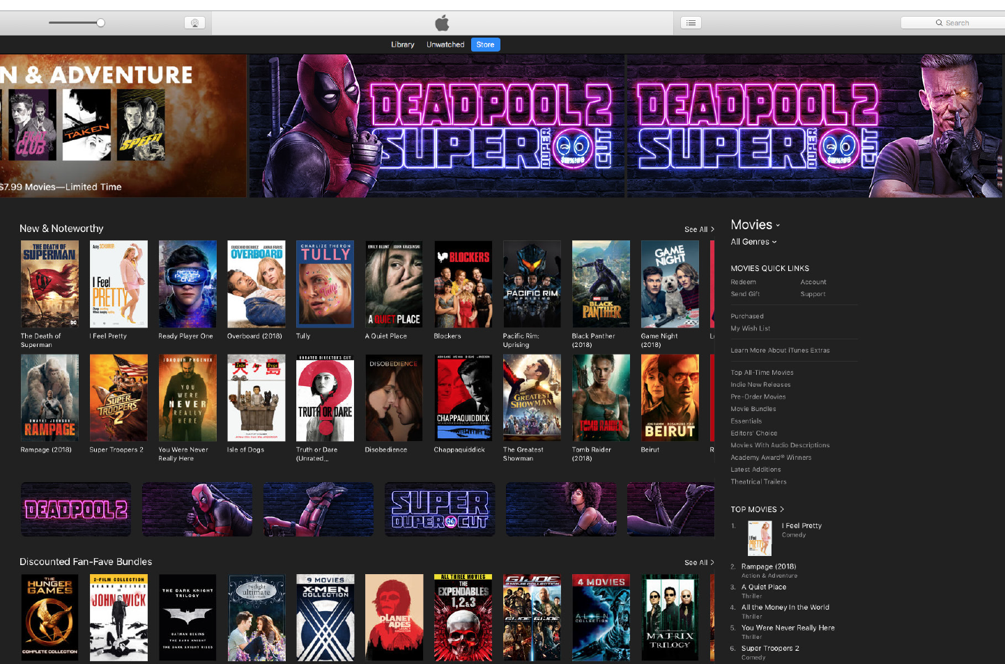 Screen Shot 2019-03-13 at 4.19.36 PM.png