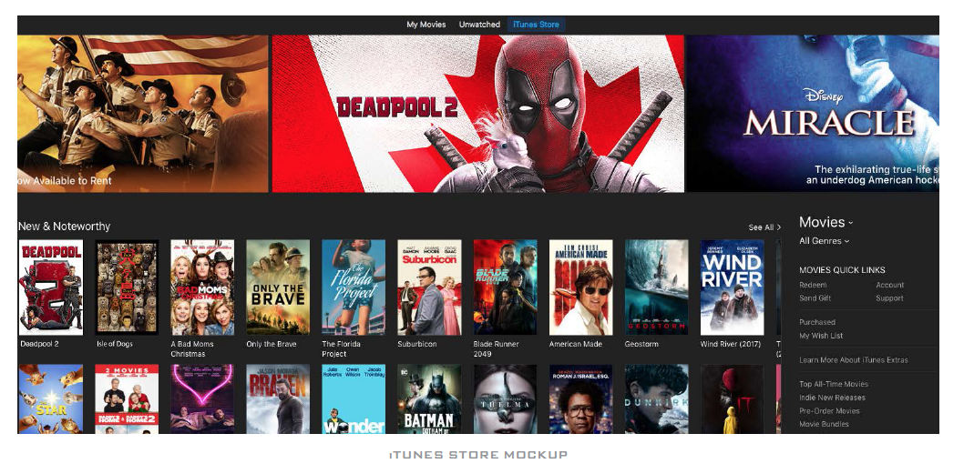 Screen Shot 2019-03-13 at 4.16.34 PM.png