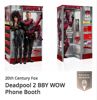 Screen Shot 2019-03-13 at 6.04.51 PM.png