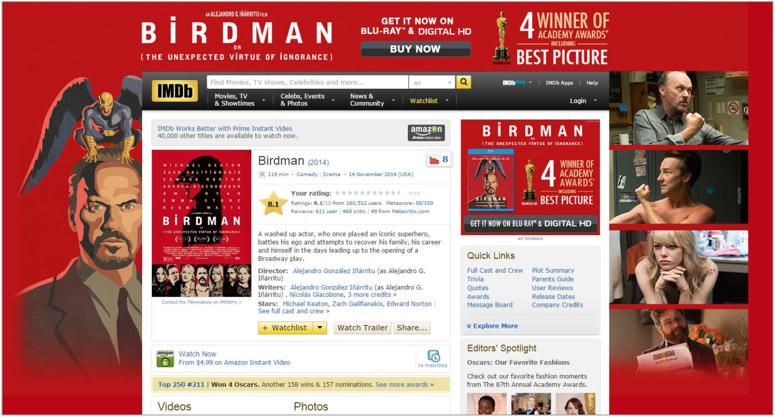 Screen Shot 2019-03-13 at 5.38.46 PM.png