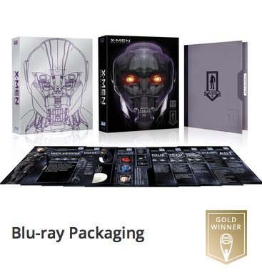 Screen Shot 2019-03-14 at 1.45.02 PM.png