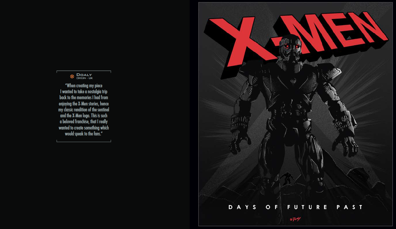 Screen Shot 2019-03-14 at 5.53.25 PM.png