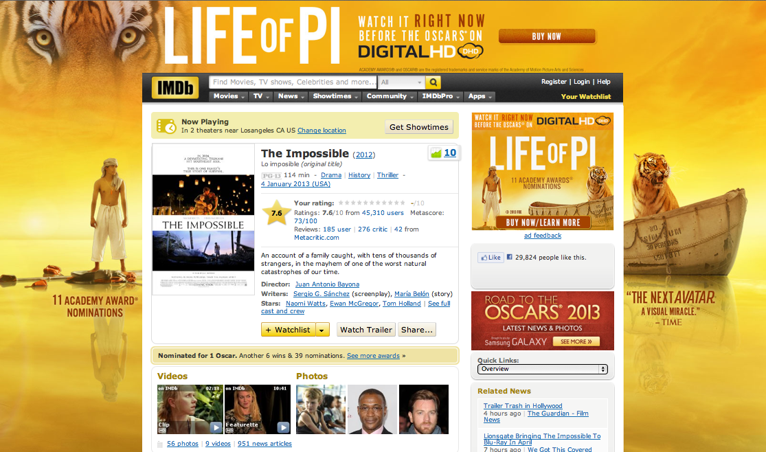 IMDB_Feb_23.png
