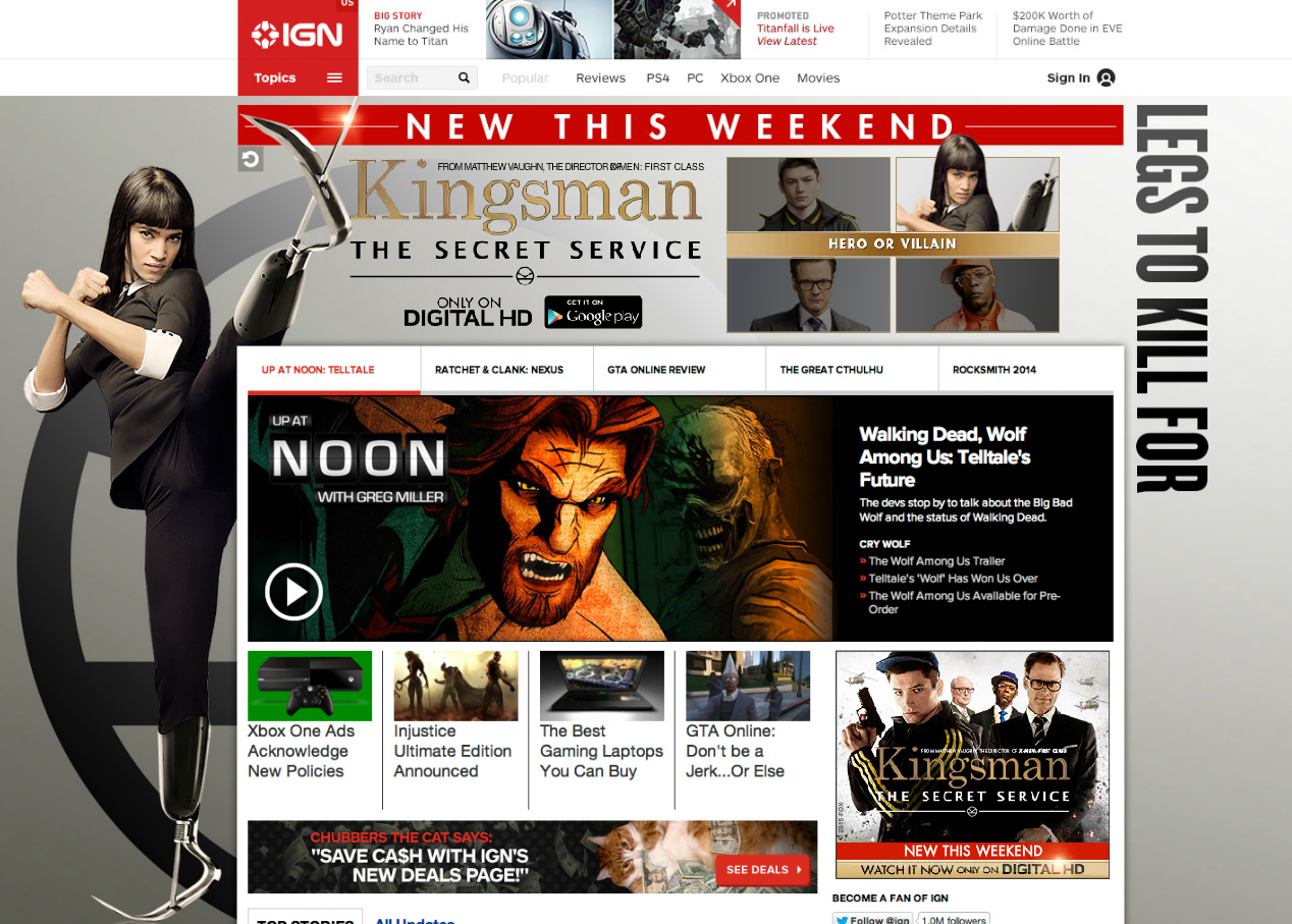 Screen Shot 2019-03-15 at 3.16.32 PM.png