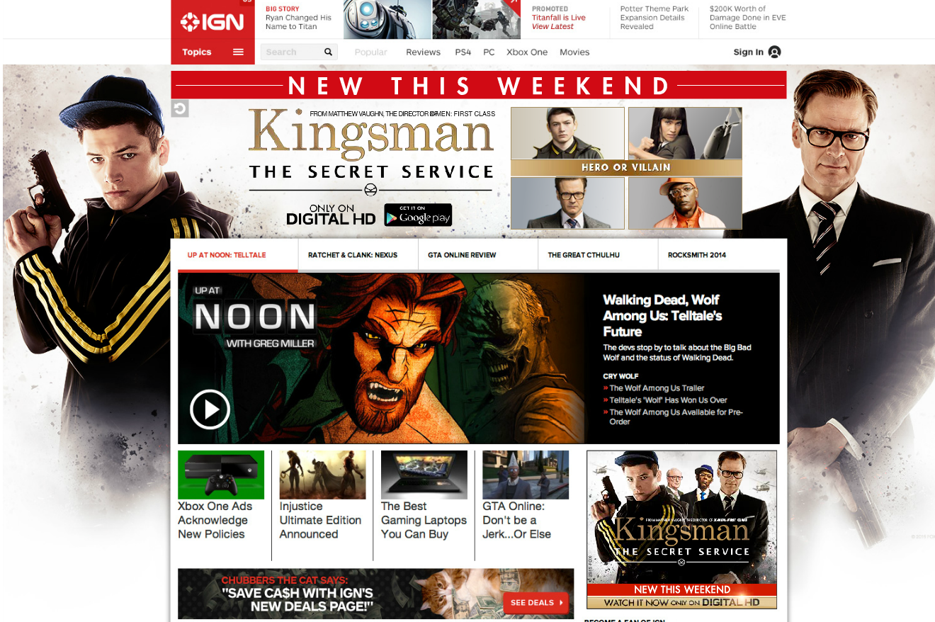 Screen Shot 2019-03-15 at 3.17.28 PM.png