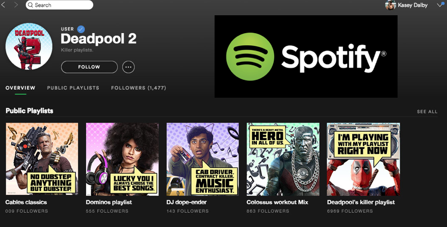 Screen Shot 2019-03-18 at 10.39.48 AM.png