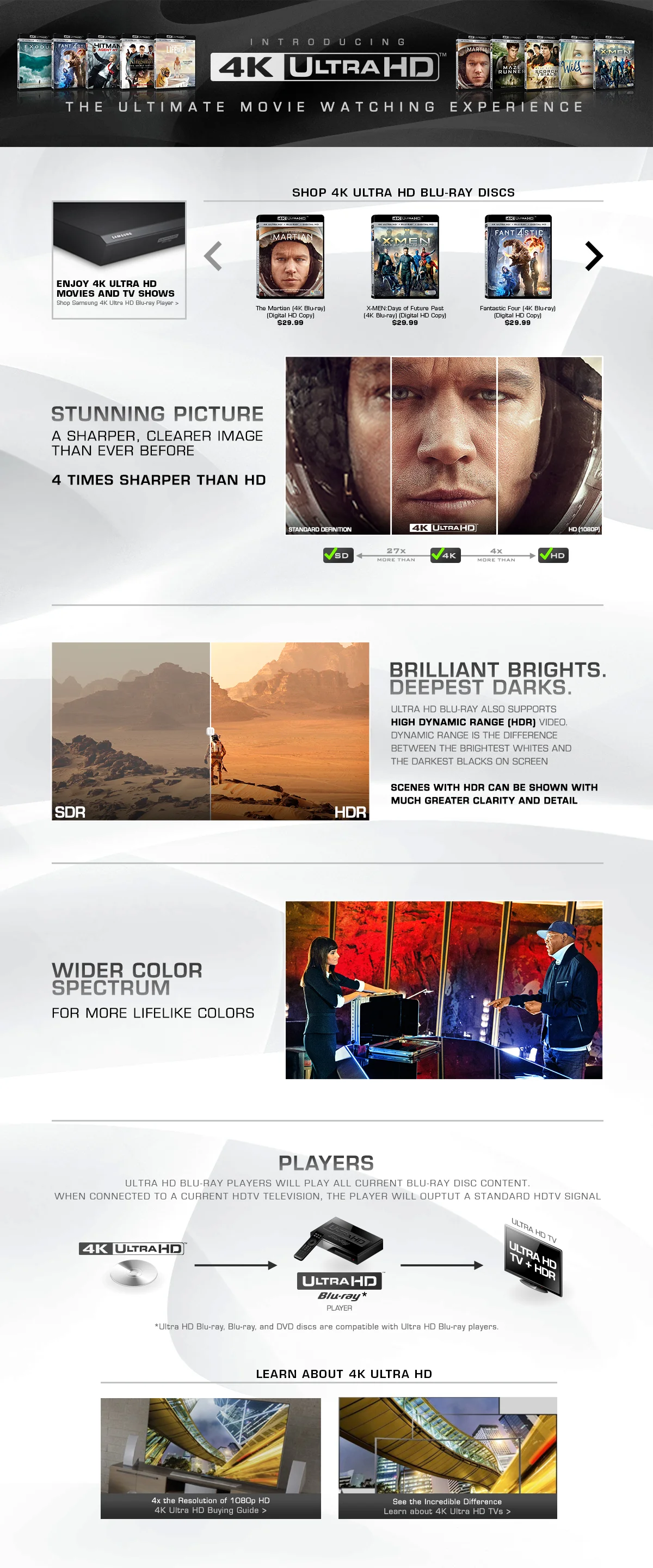 UHD_RetailSite_FullPage_FINAL_Update.jpg