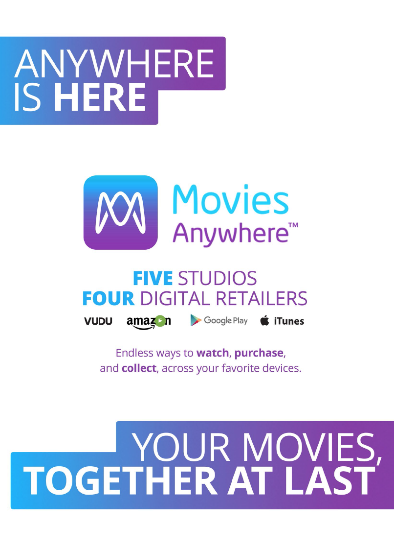 Screen Shot 2019-03-19 at 5.50.20 PM.png