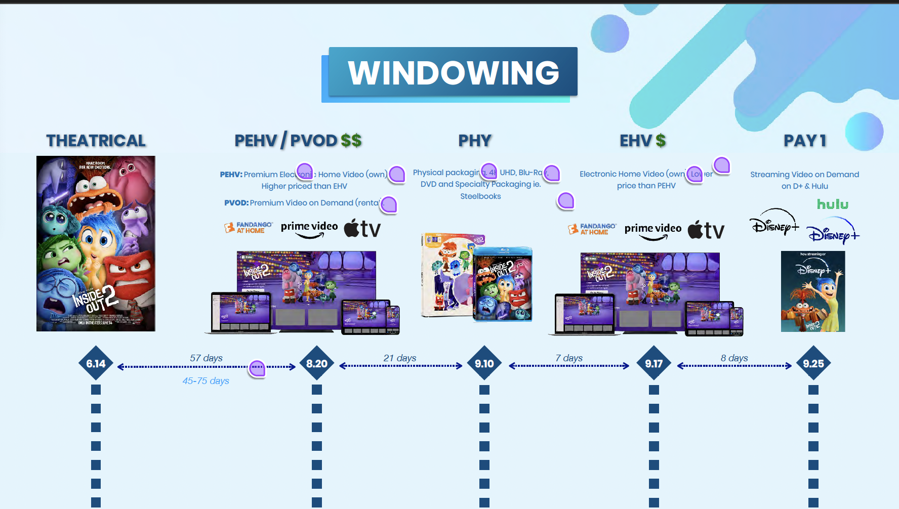 Screenshot 2026-03-06 at 4.43.13 PM.png