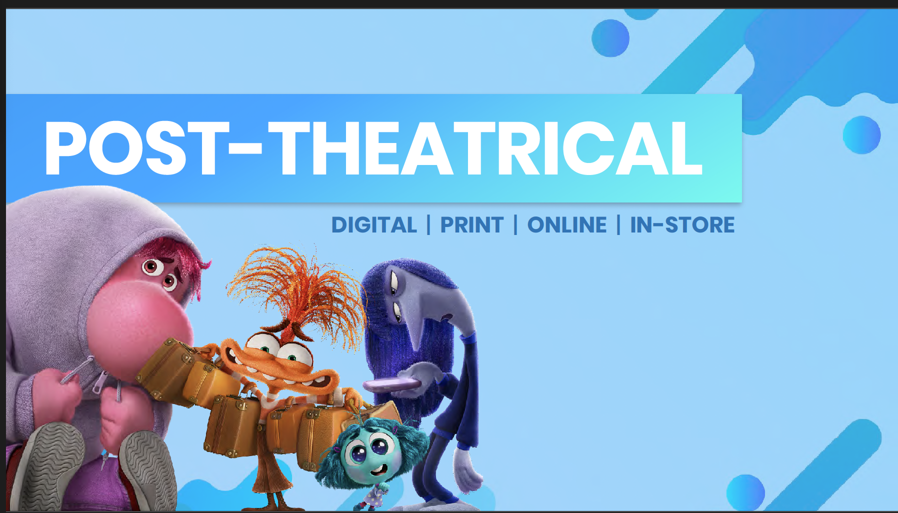 Screenshot 2026-03-06 at 4.22.47 PM.png