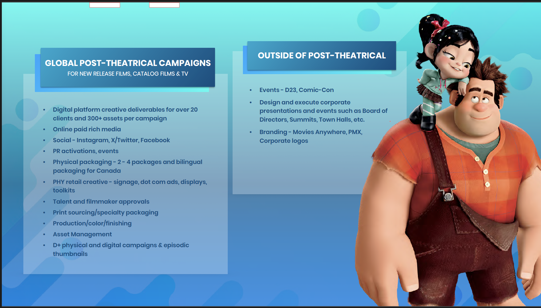 Screenshot 2026-03-06 at 4.42.57 PM.png