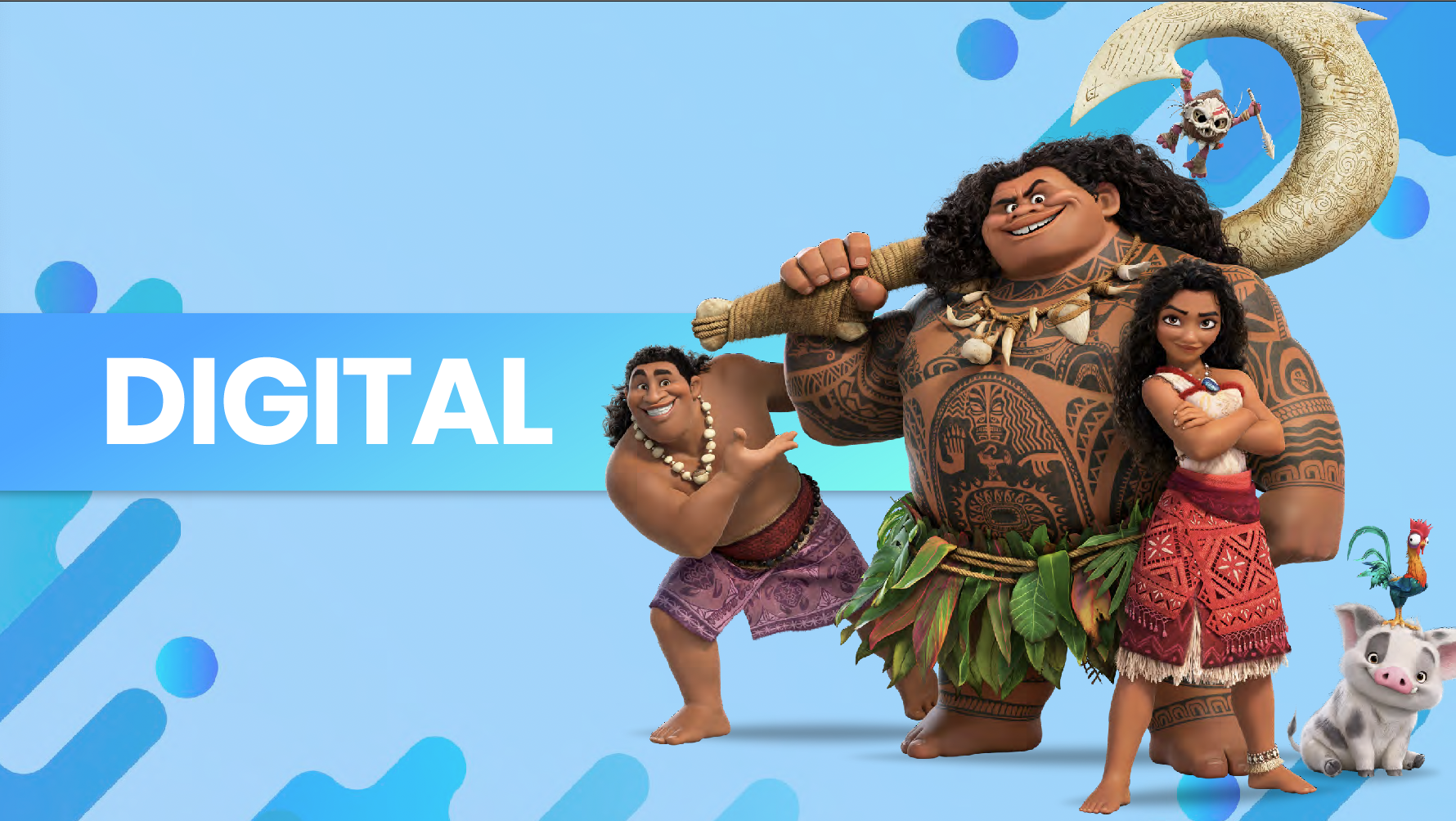 Screenshot 2026-03-06 at 4.44.11 PM.png