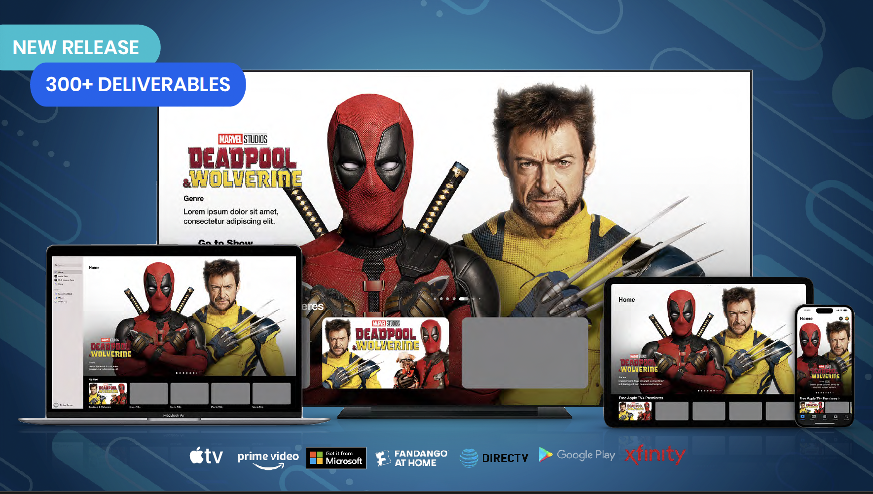 Screenshot 2026-03-06 at 4.44.20 PM.png