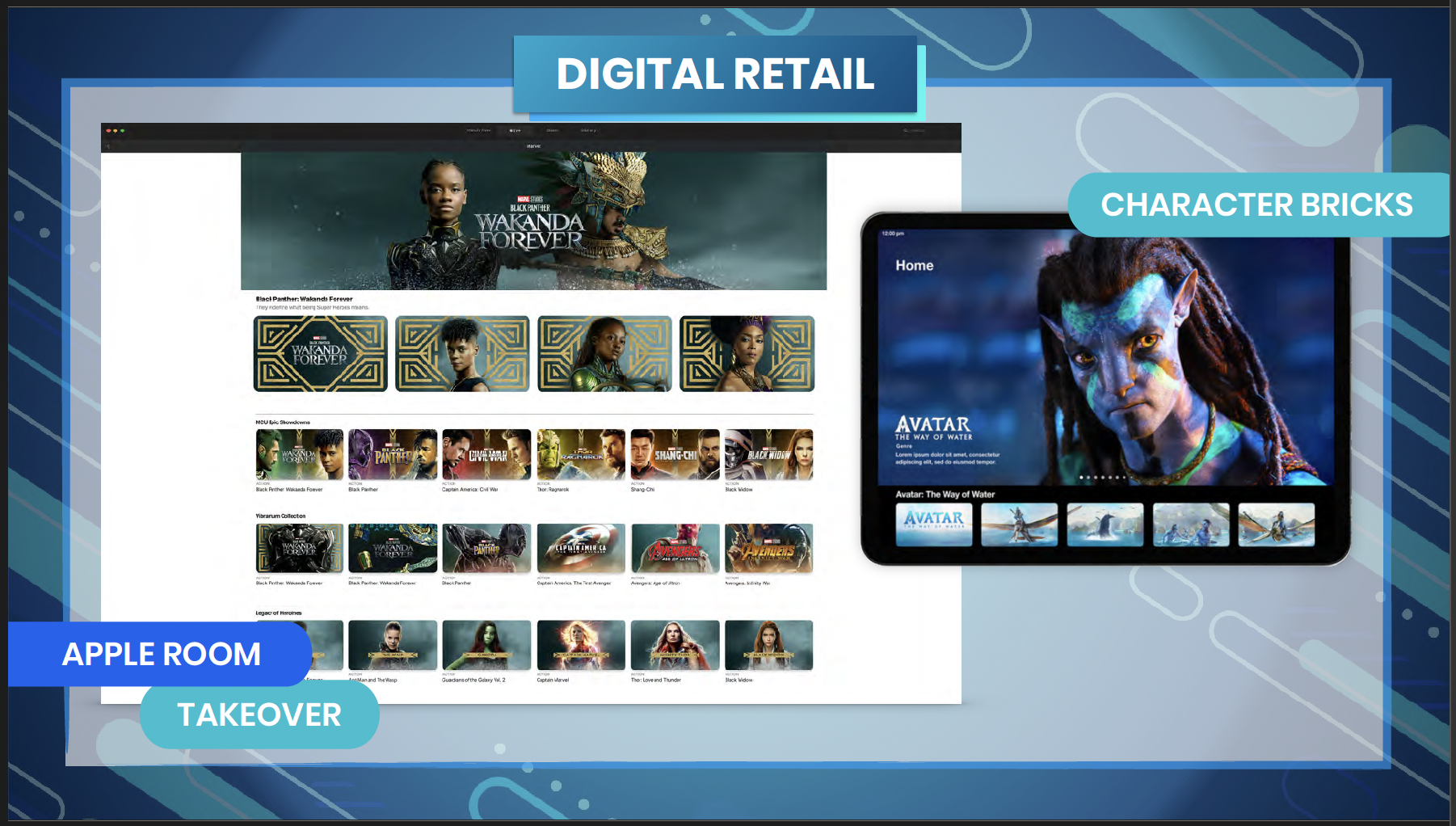 Screenshot 2026-03-06 at 4.48.44 PM.png