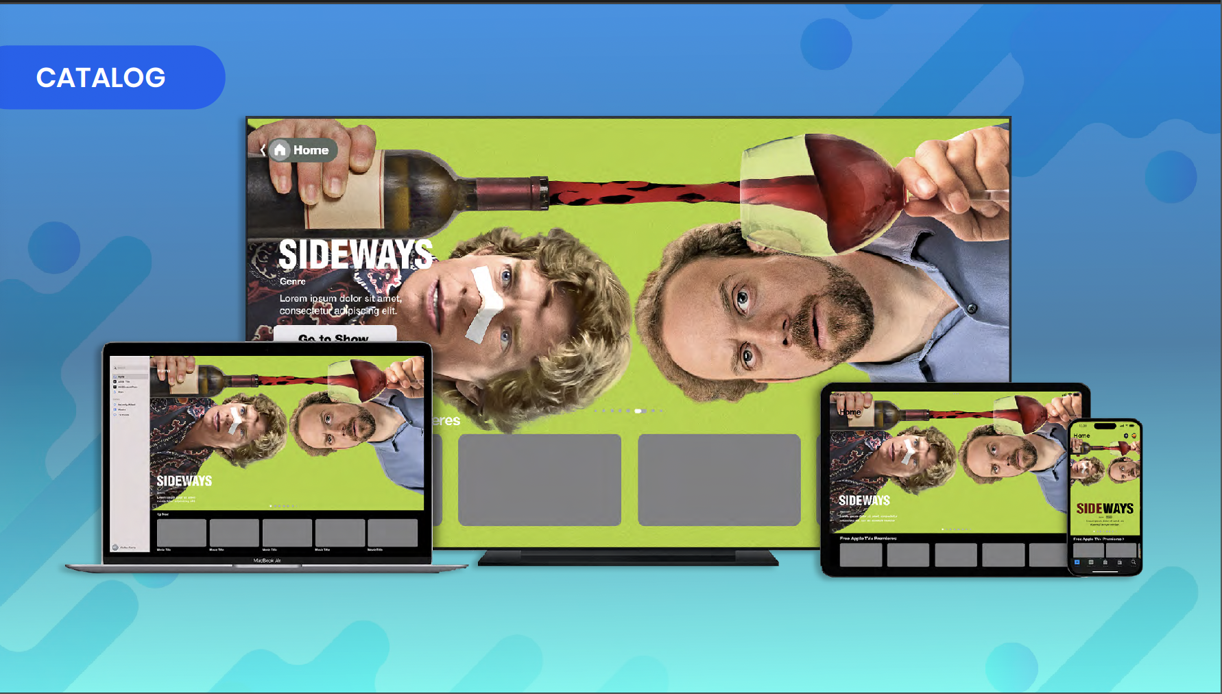 Screenshot 2026-03-06 at 4.49.03 PM.png