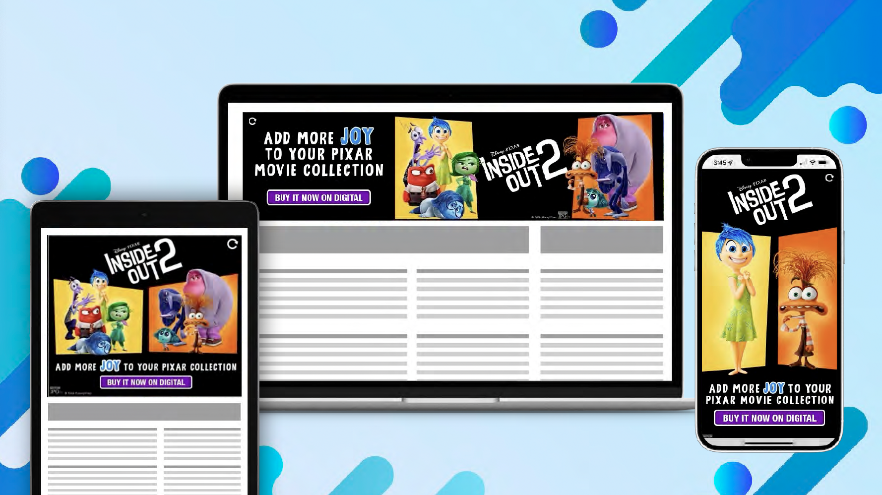 Screenshot 2026-03-06 at 4.50.34 PM.png