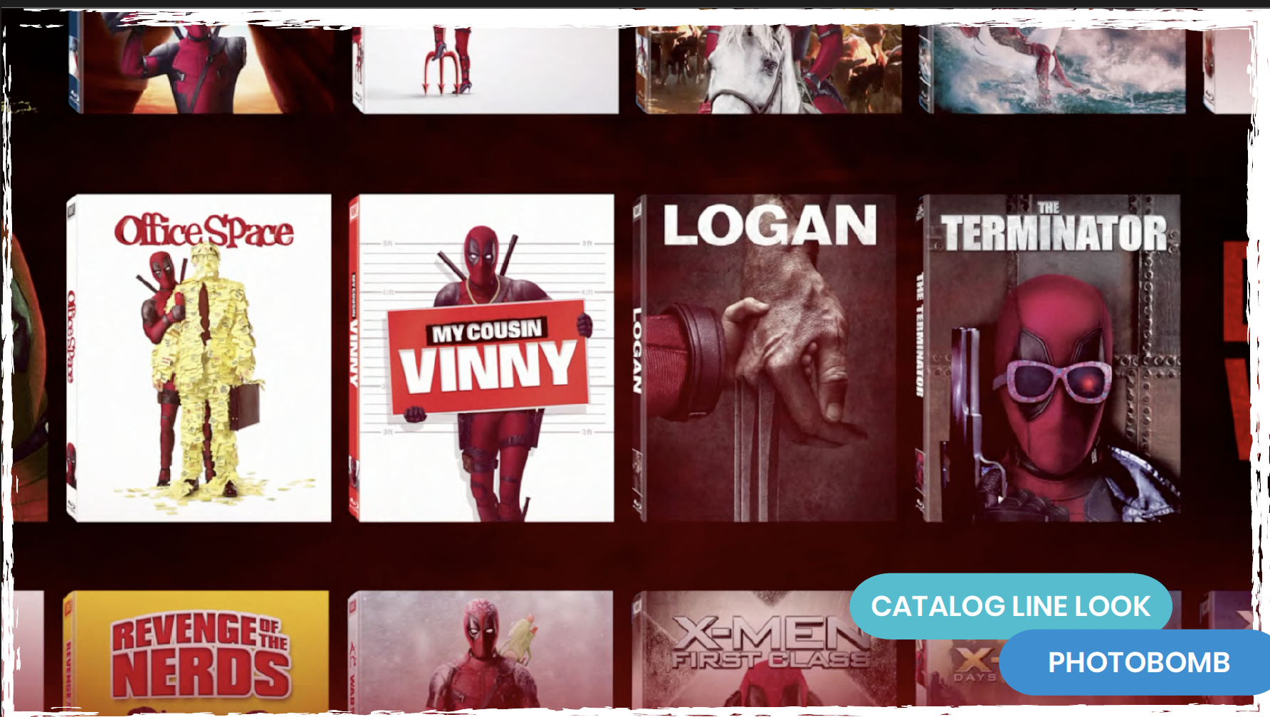 Screenshot 2026-03-06 at 4.50.14 PM.png