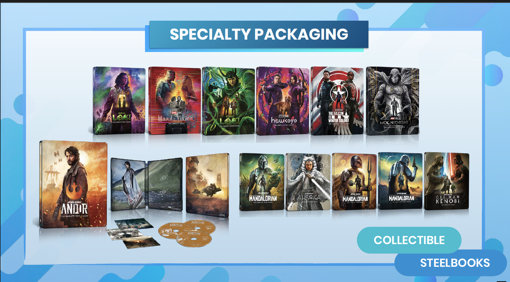 Screenshot 2026-03-06 at 4.50.04 PM.png