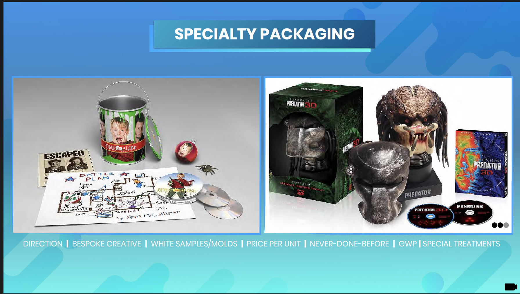 Screenshot 2026-03-06 at 4.49.43 PM.png