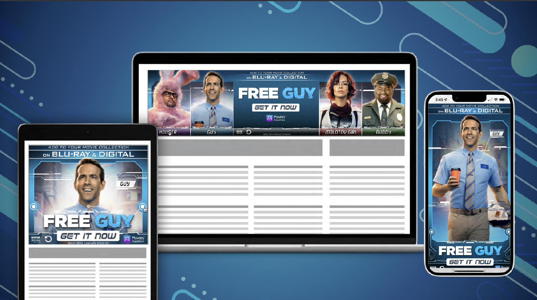 Screenshot 2026-03-06 at 4.50.50 PM.png