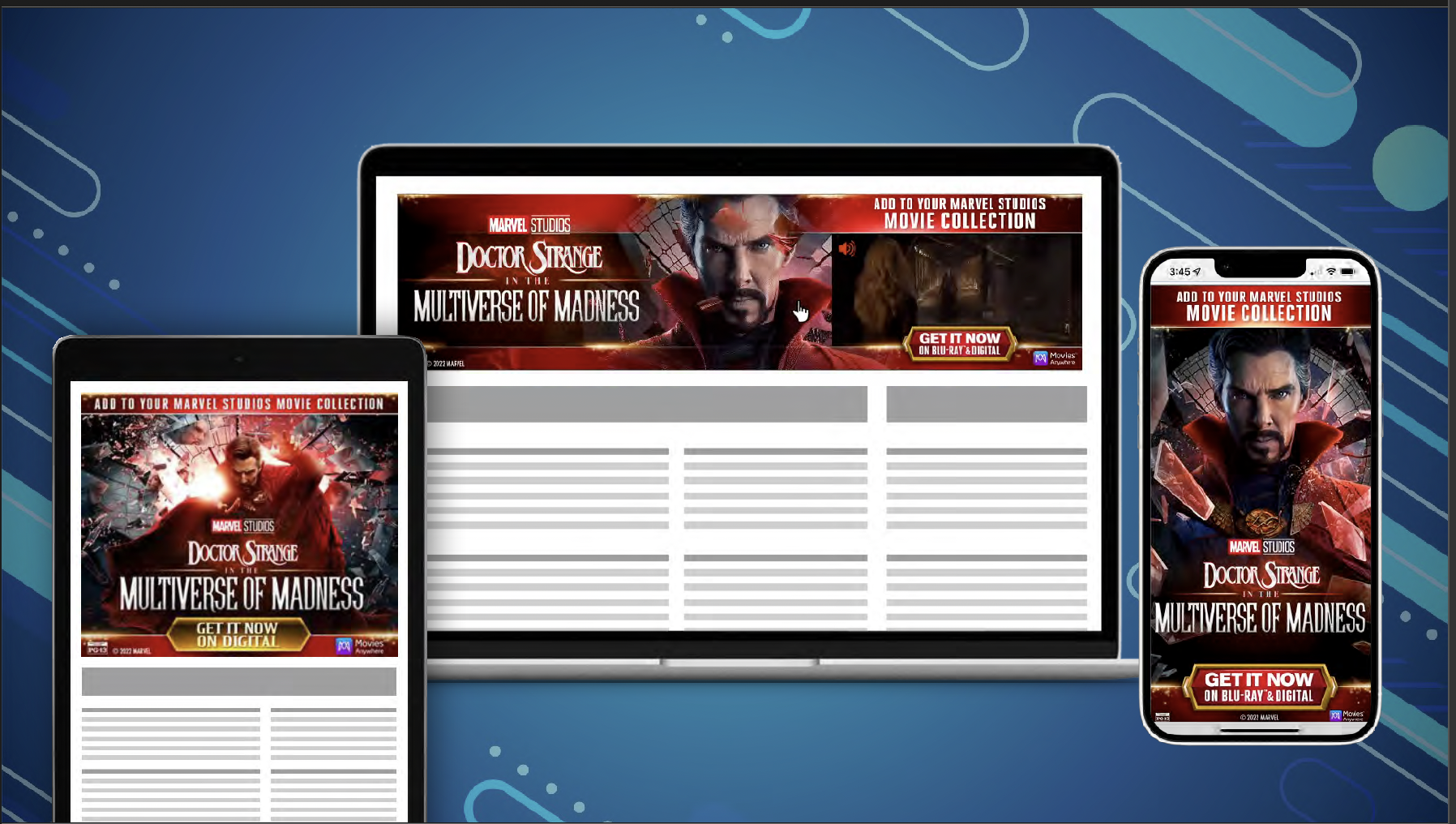 Screenshot 2026-03-06 at 4.50.42 PM.png