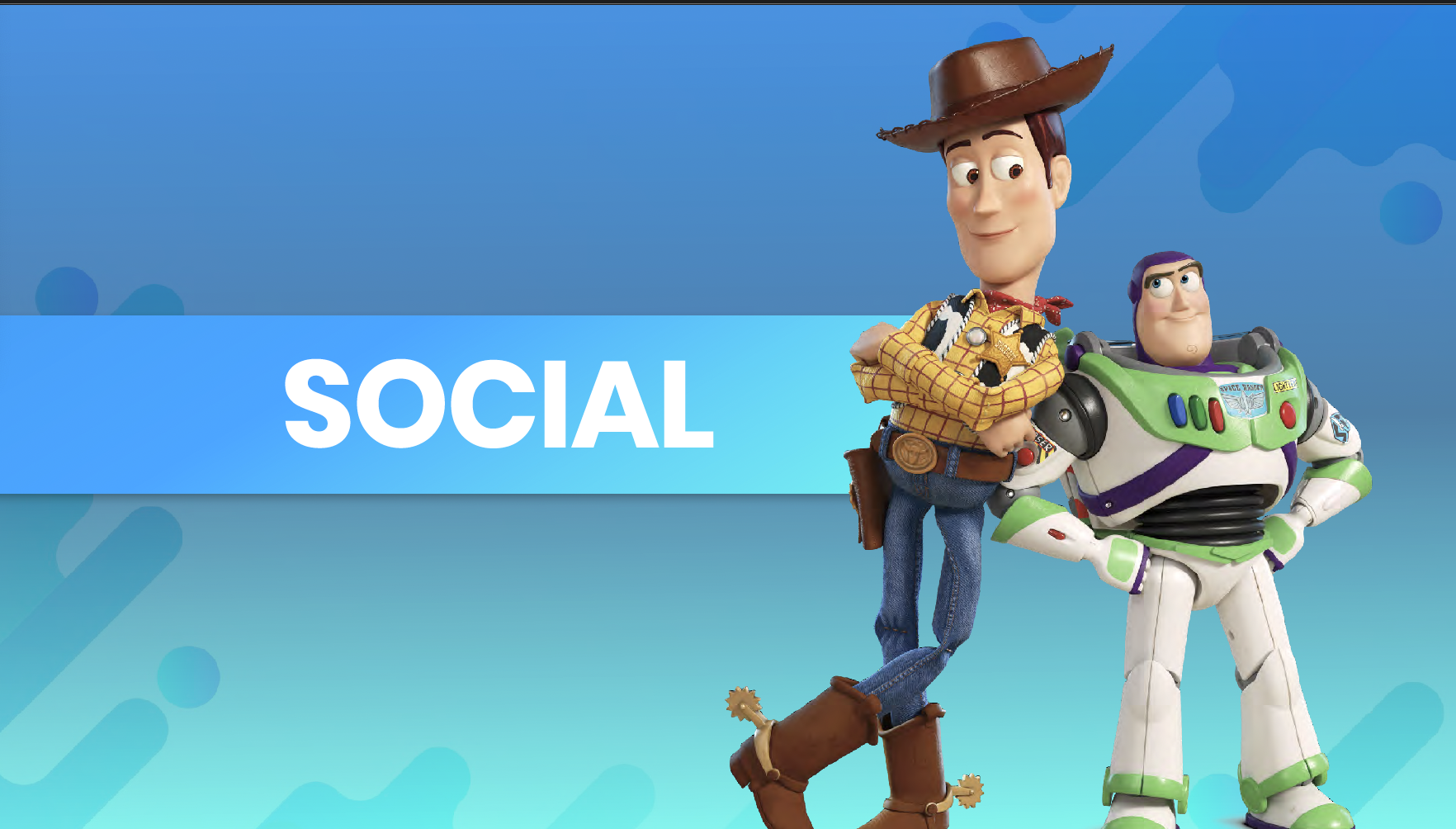 Screenshot 2026-03-06 at 4.51.03 PM.png