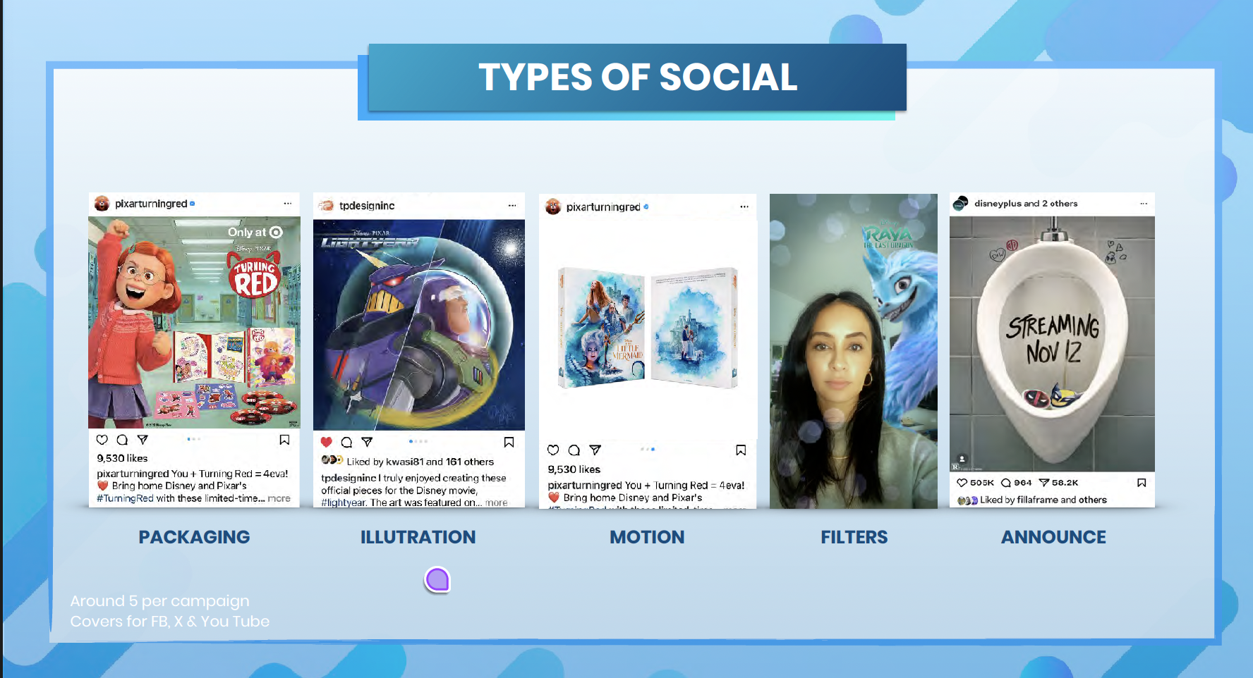 Screenshot 2026-03-06 at 4.51.13 PM.png