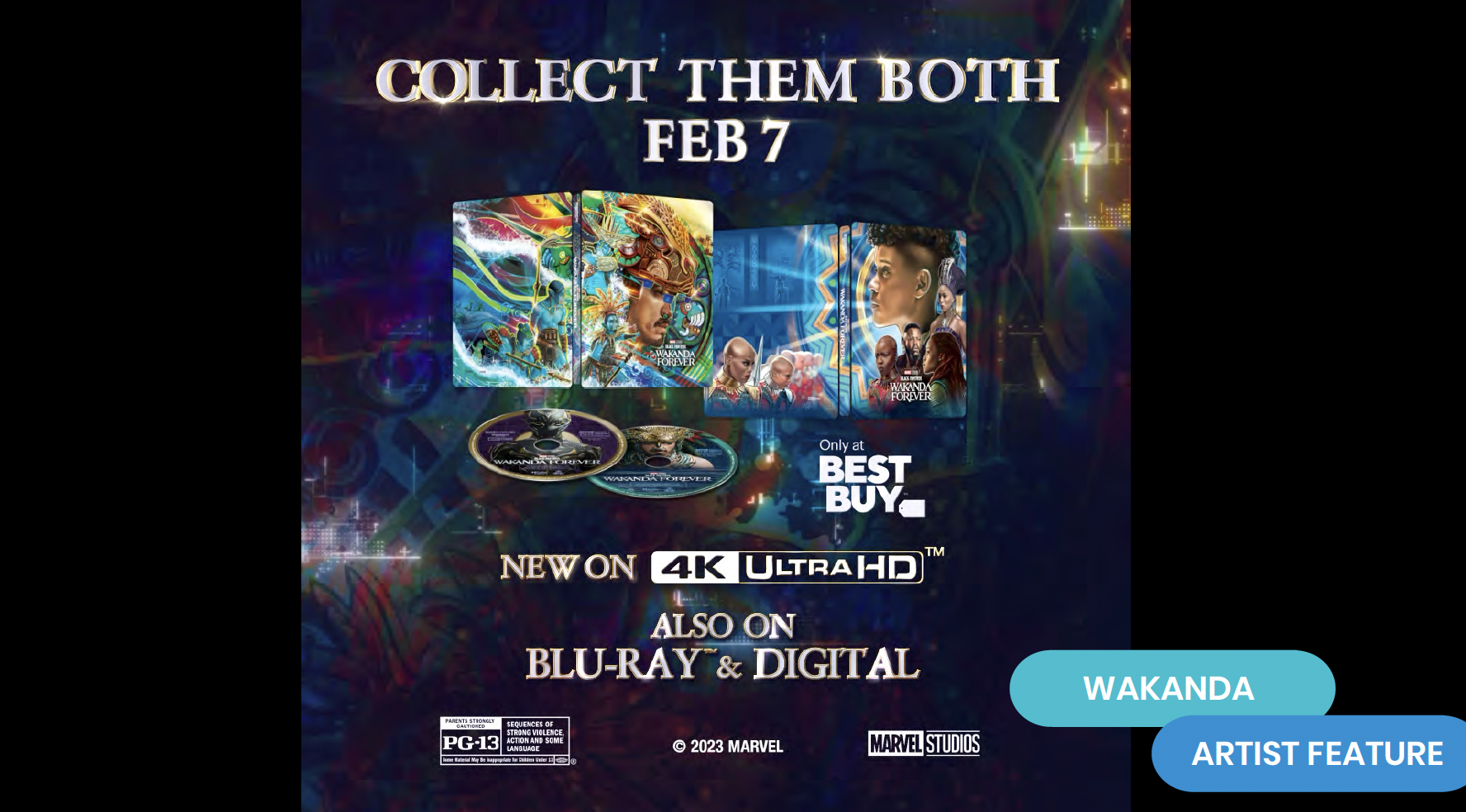 Screenshot 2026-03-06 at 4.51.23 PM.png