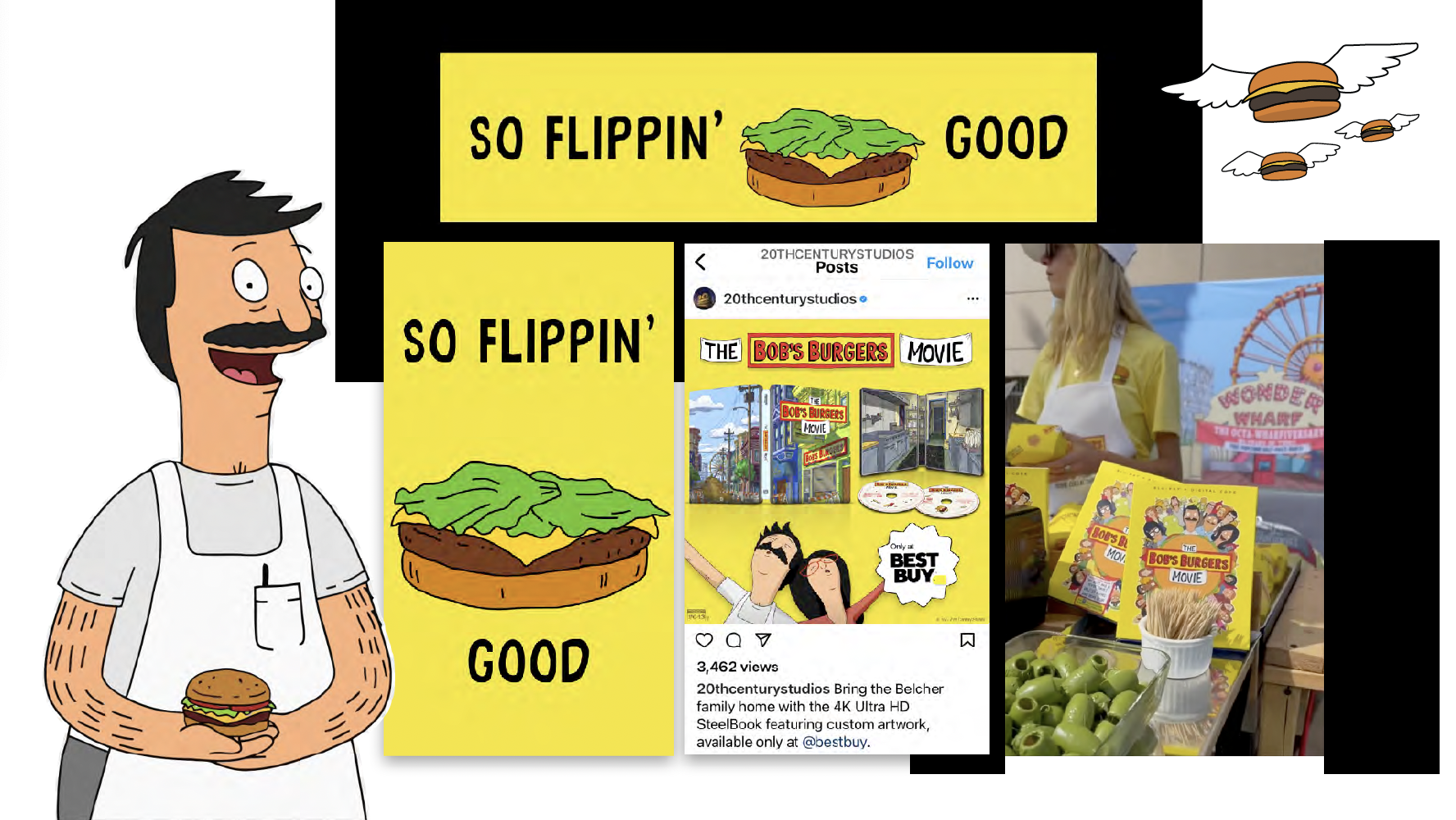 Screenshot 2026-03-06 at 4.51.41 PM.png