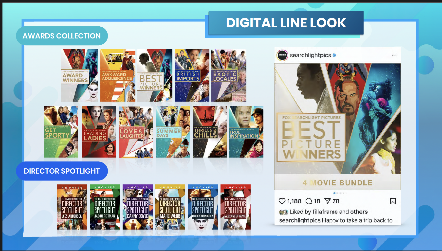 Screenshot 2026-03-06 at 4.49.12 PM.png