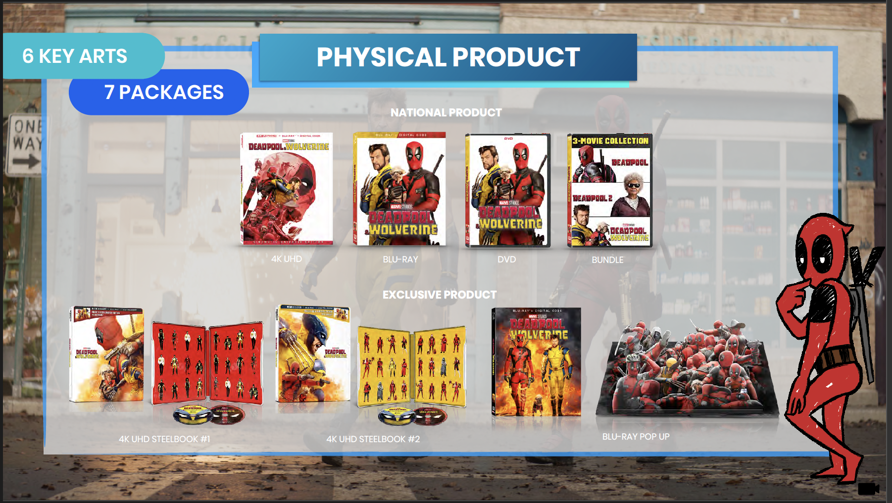 Screenshot 2026-03-06 at 4.49.34 PM.png