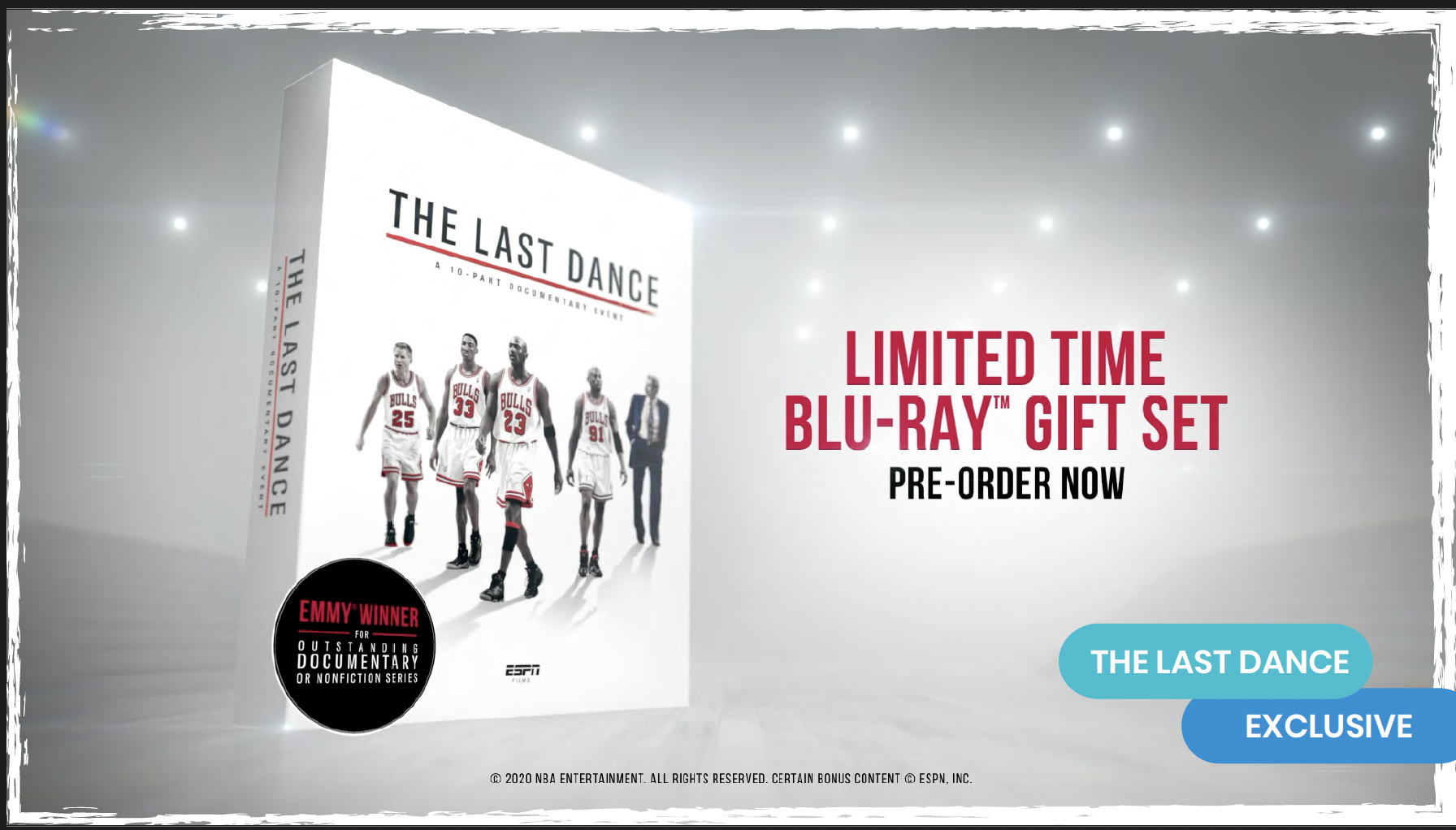 Screenshot 2026-03-06 at 4.49.53 PM.png