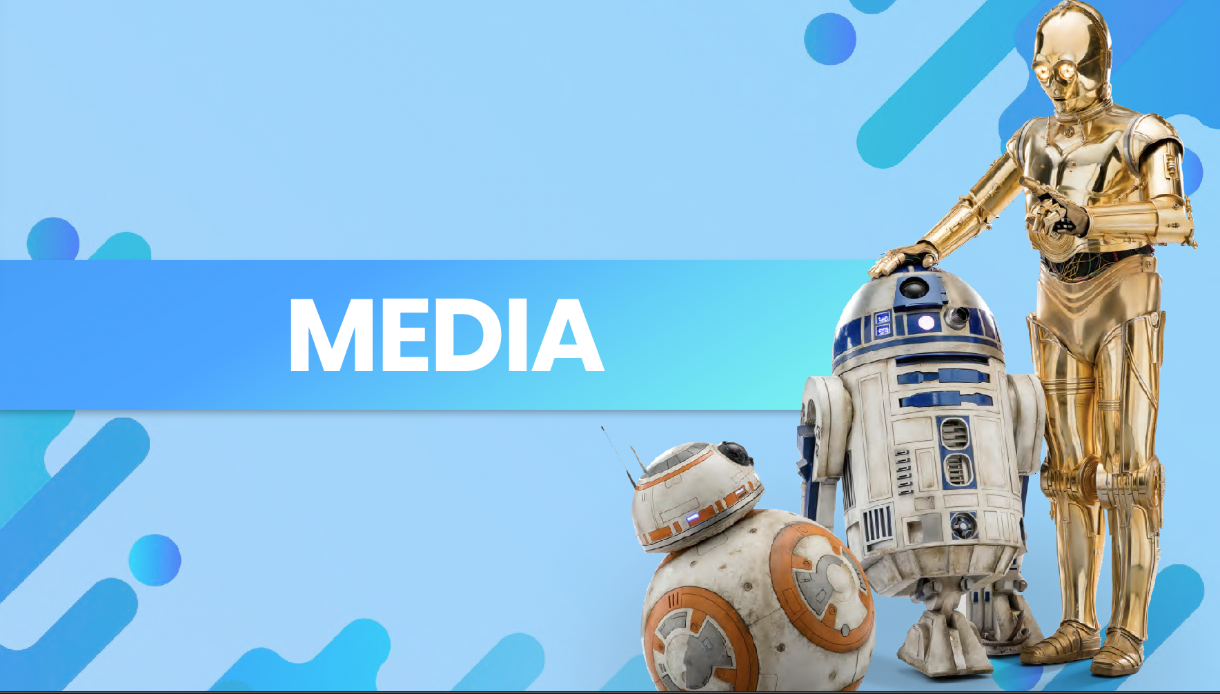 Screenshot 2026-03-06 at 4.50.25 PM.png