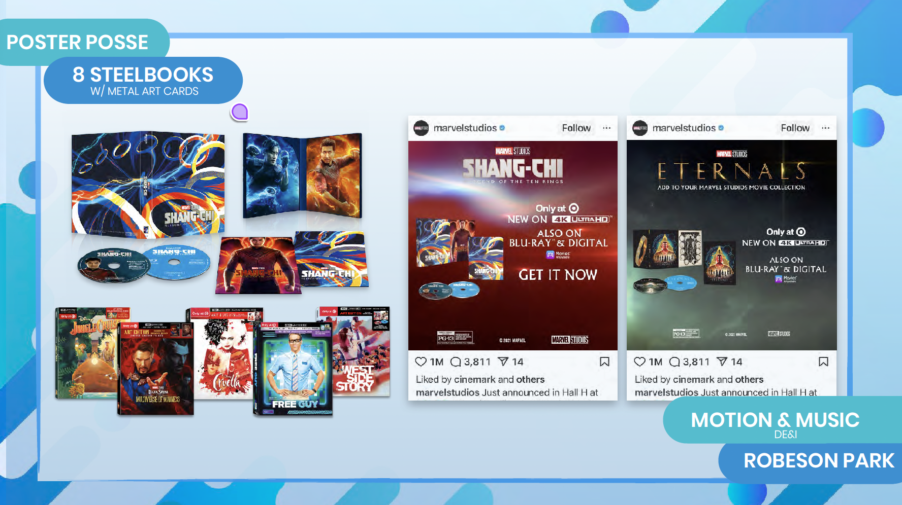 Screenshot 2026-03-06 at 4.51.32 PM.png