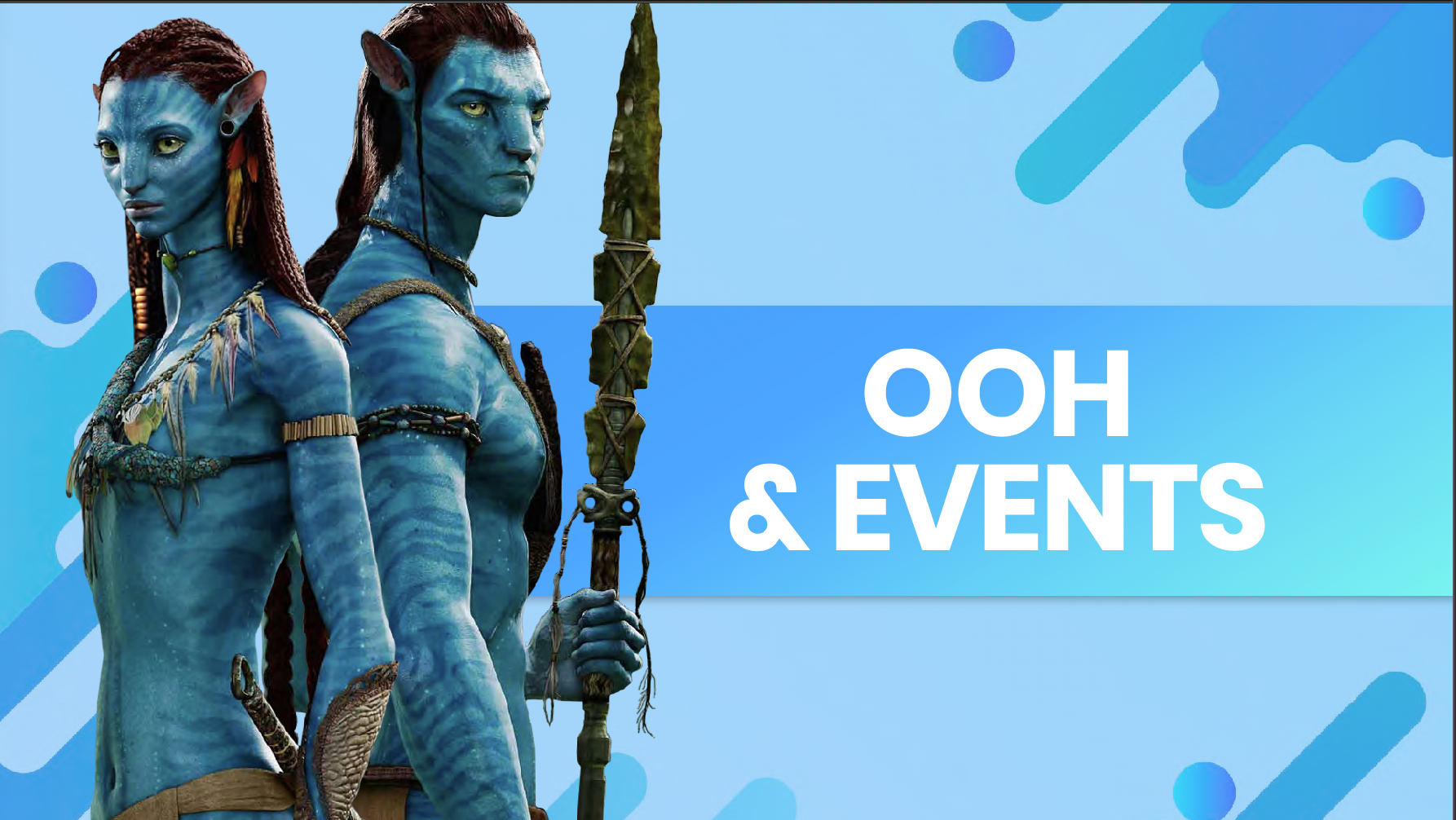 Screenshot 2026-03-06 at 4.55.17 PM.png