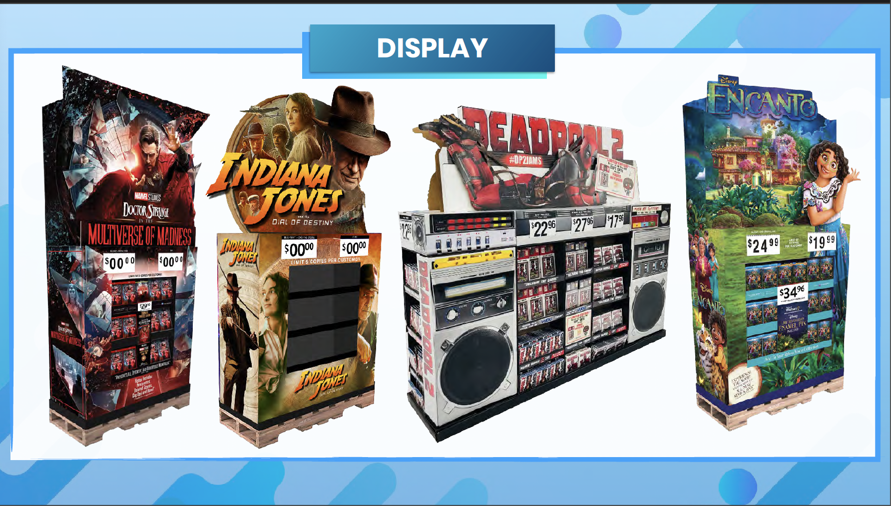 Screenshot 2026-03-06 at 4.55.25 PM.png