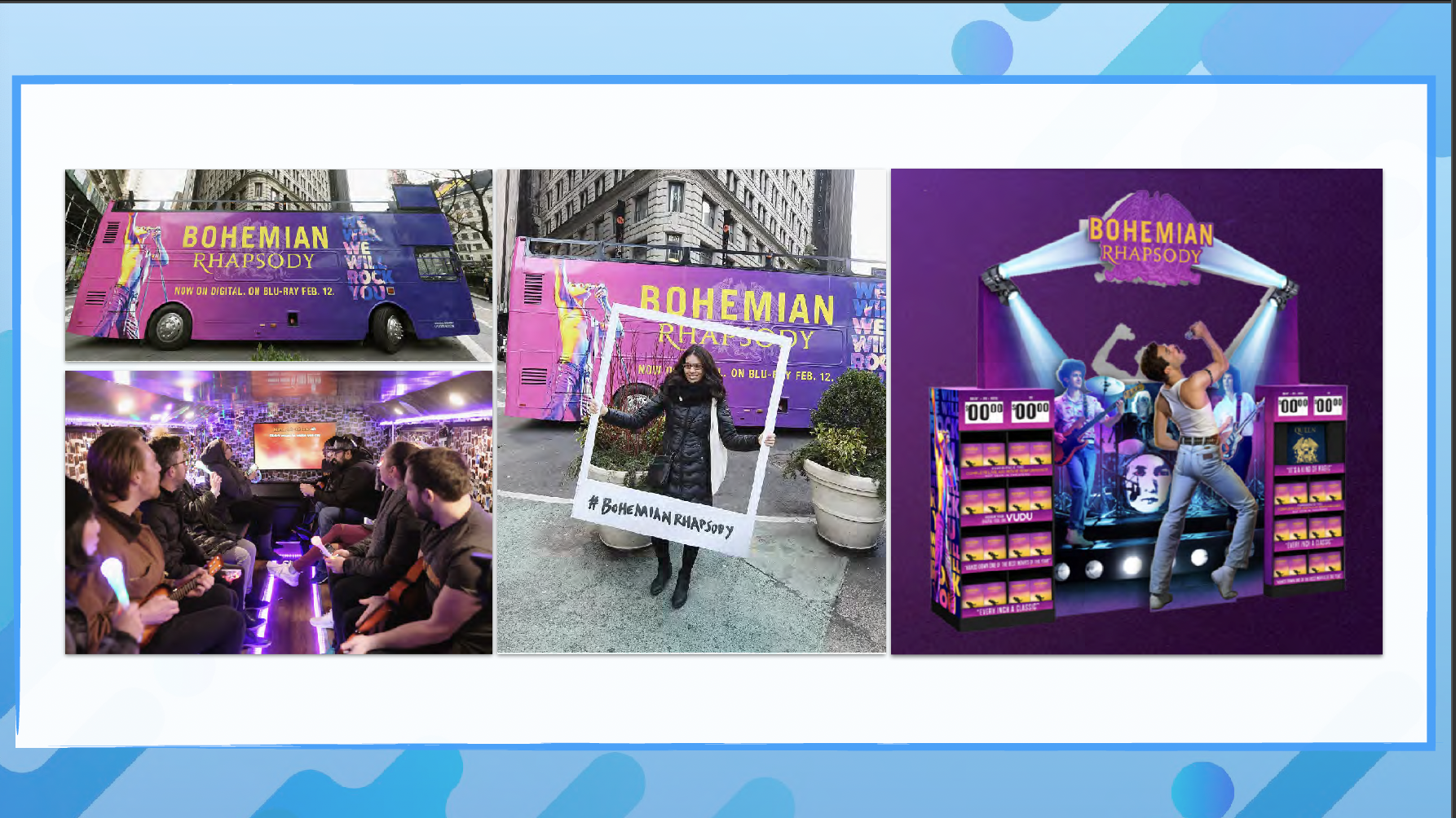 Screenshot 2026-03-06 at 4.55.35 PM.png