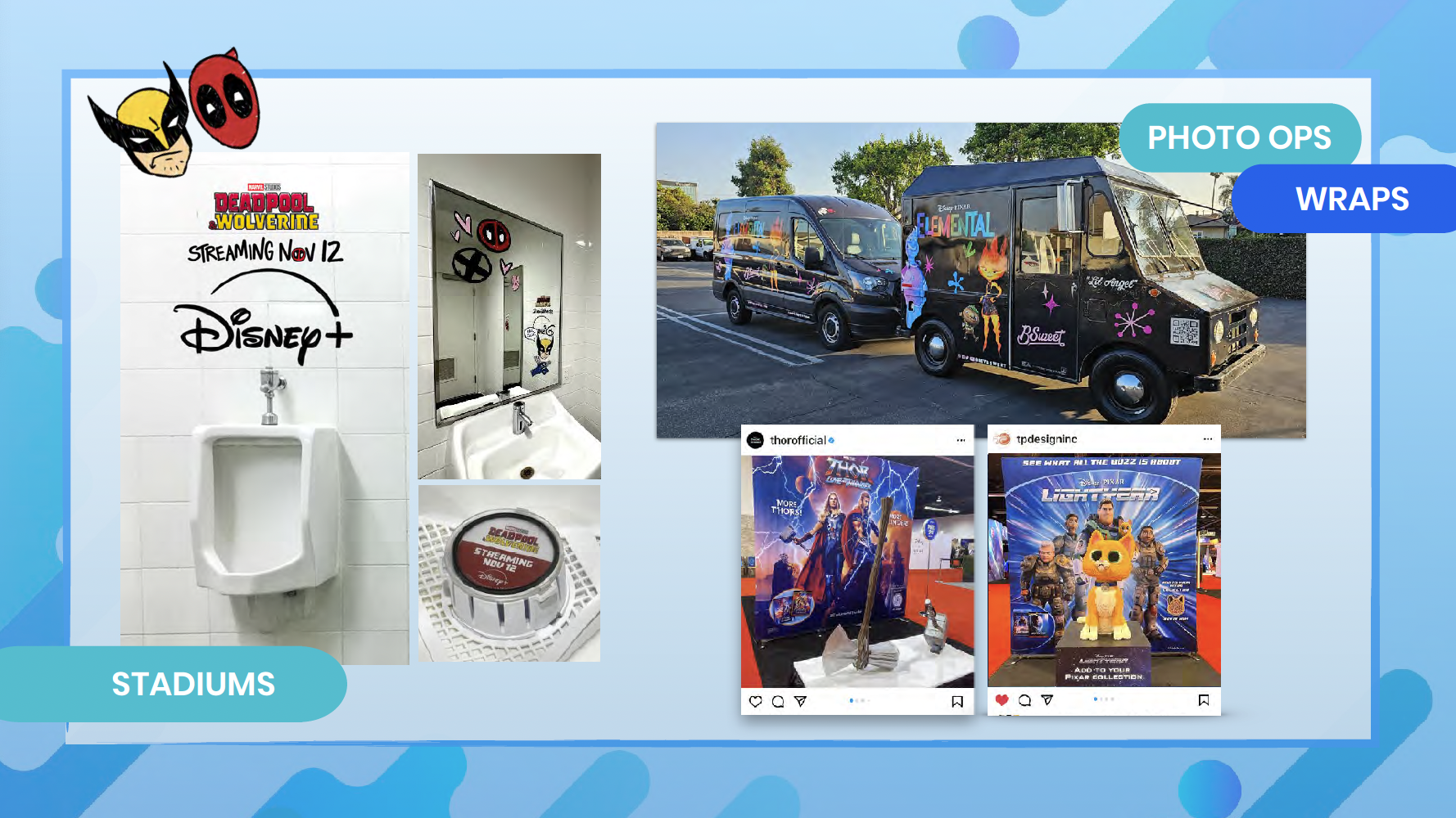 Screenshot 2026-03-06 at 4.55.48 PM.png