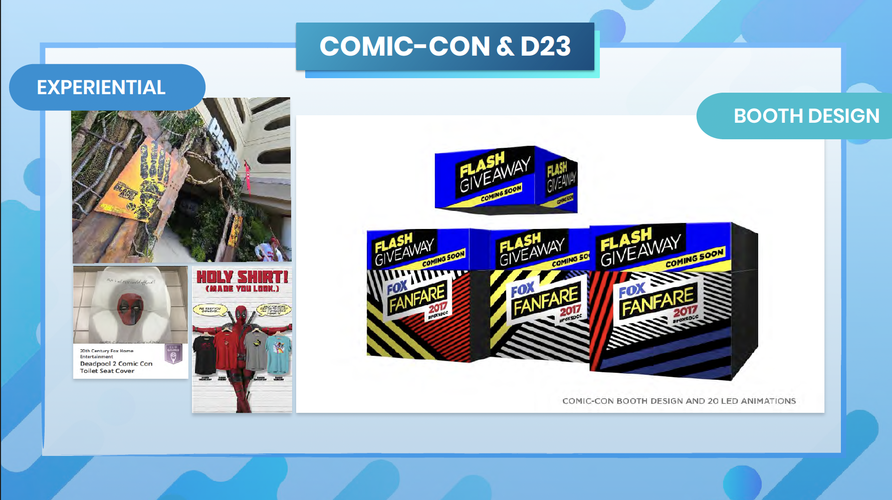 Screenshot 2026-03-06 at 4.55.58 PM.png