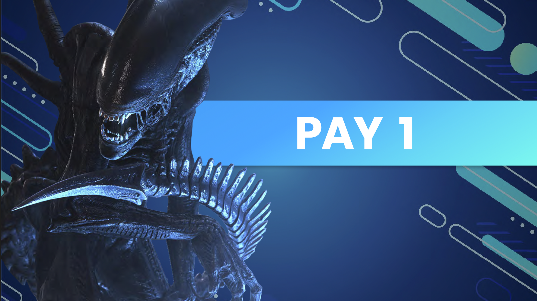 Screenshot 2026-03-06 at 4.56.17 PM.png