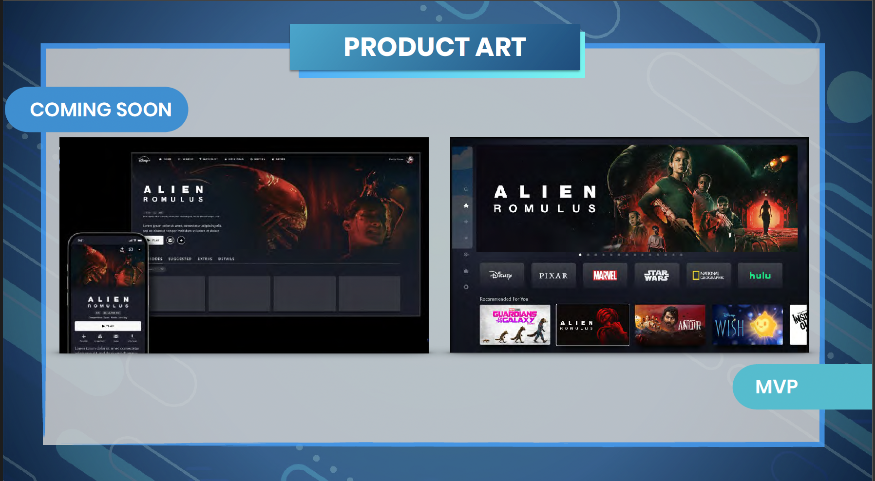 Screenshot 2026-03-06 at 4.56.26 PM.png