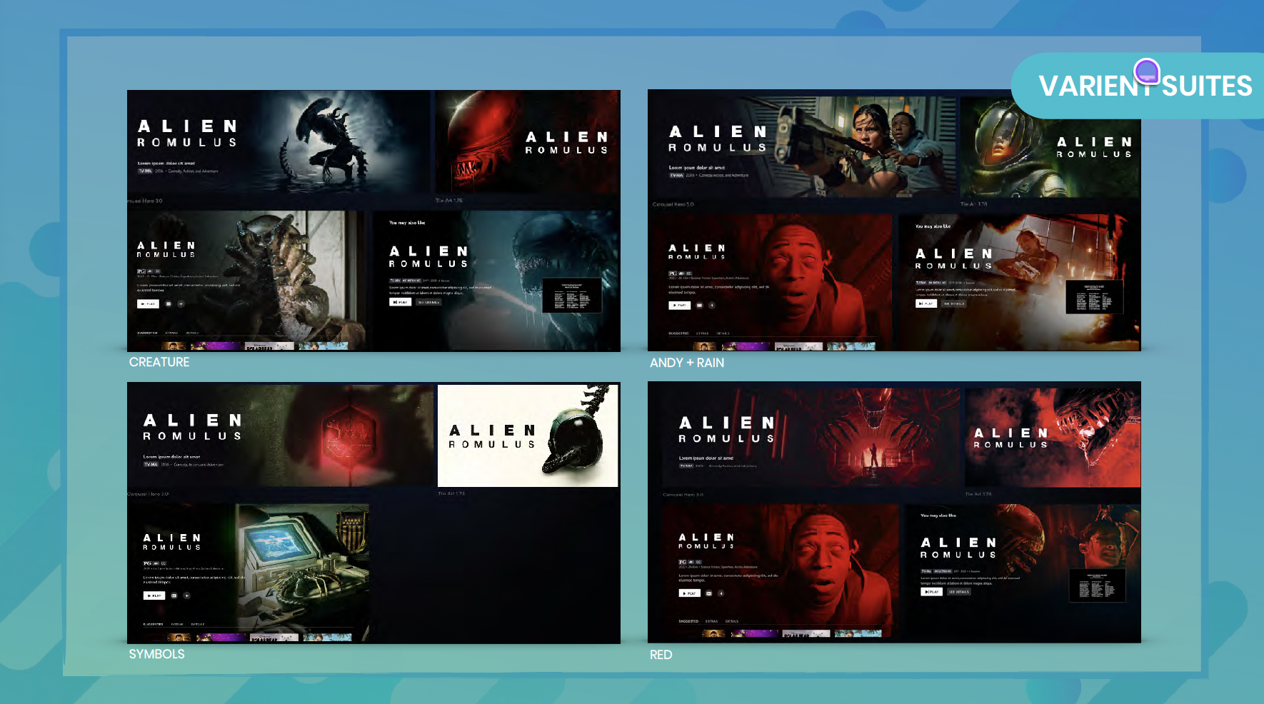 Screenshot 2026-03-06 at 4.56.34 PM.png