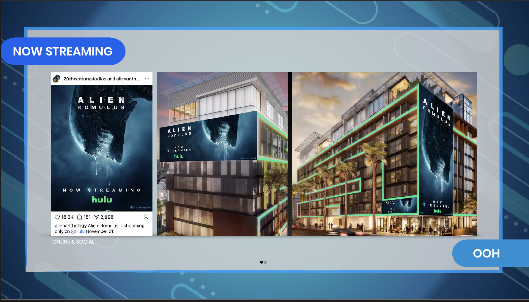 Screenshot 2026-03-06 at 4.56.42 PM.png