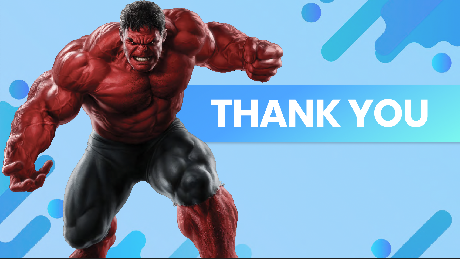 Screenshot 2026-03-06 at 4.57.02 PM.png