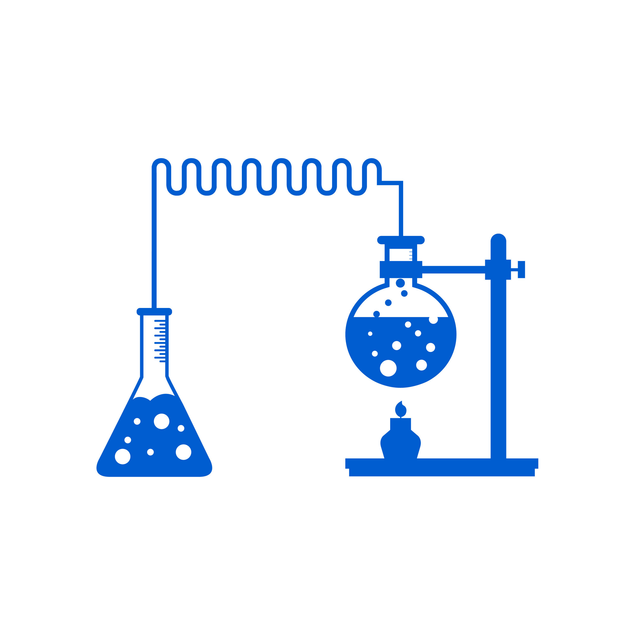 Biotechnology