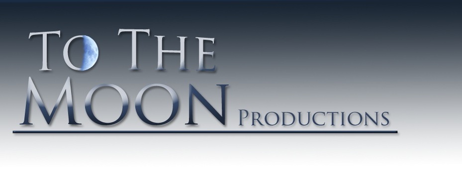 logo.jpg