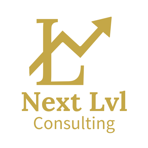 Next LVL Consulting