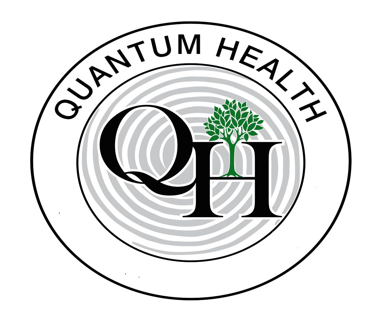 Contact Us — Quantum Health Mens Clinic