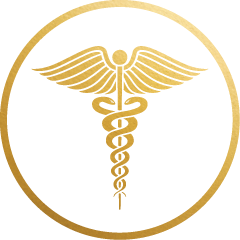 Quantum Medical Group