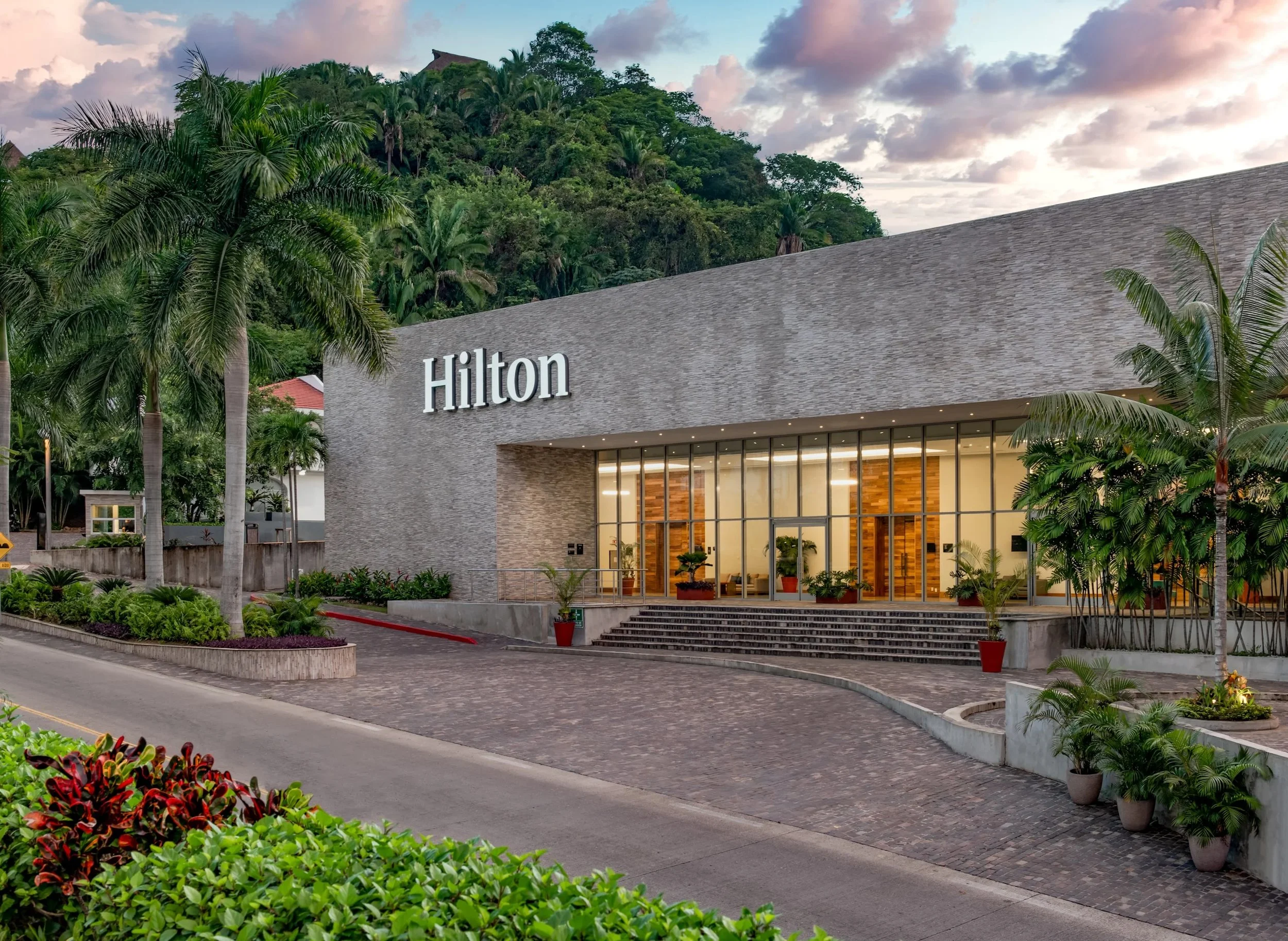 HILTON_VR_AI_21.jpeg